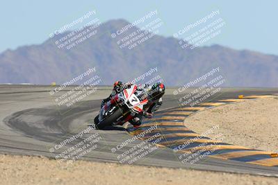 media/Mar-20-2025-Racers Edge (Thu) [[0731d8e3a1]]/1-A Group/Session 6 (Turn 12)/